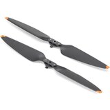 Dji Propeleri DJI Air 3 Low-Noise | Eponuda.ba