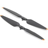 Dji propeleri za dron Air 3 Low-Noise Propellers (Pair) Cijene