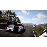  PS4 WRC 10 | shoptok.hr