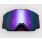 Roxy Wildlove Blackberry Goggle clux ml d purple s3 Cijene