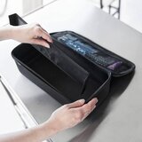 YAMAZAKI Organizator za putovanja Tower – | shoptok.hr