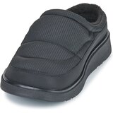 Fitflop Nogavice GEN-FF PADDED Črna | Shoptok.si