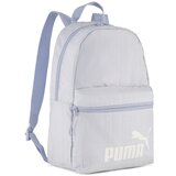 Puma Ranac base small backpack | ePonuda.com