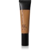 SOSU Cosmetics Studio Wear puder s visokim prekrivanjem SPF 50 nijansa 11 W 32 ml | shoptok.hr