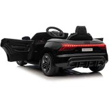 Premium Stil Audi RS E-Tron GT auto na akumulator | Eponuda.com