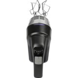 Zilan Mikser ručni, 6 brzina+turbo, 400 W - ZLN2969 | Eponuda.com