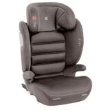Kikka Boo autosedište (15-36kg) I-track I-size isofix beige ( KKB51017 ) Cene