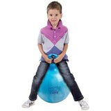 Gymnic žoga za skakanje Hop Fantasy 45cm, 80.41 Cene
