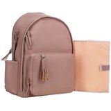 Freeon torba za potrep&scaron;tine Simply purple 49096 cijene