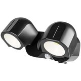  Solarna lampa | Eponuda.com