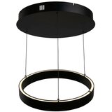 Lesnina XXXL VISEČA LED-SVETILKA Searchlight Layla Pendant 28.65 W 503 522 551 lm 2700 3000 4000 K 220-240 V | Shoptok.si