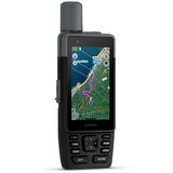 Garmin ručni GPS uređaj GPSMAP H1 | shoptok.hr