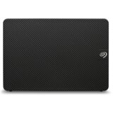 Seagate zunanji disk 12TB 8,89cm (3,5) Expansion Desktop USB 3.0 | Shoptok.si
