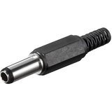  Utikač za napajanje | Eponuda.com