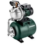Metabo hidropak hidrofor HWW 3500/25G 900W Cijene