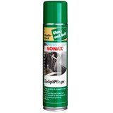 Sonax Sprej za kokpit vanila | ePonuda.com