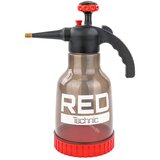 Ručna prskalica RTOC0157 | shoptok.hr