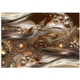  Tapeta - Jewel of Bronze 400x280 | shoptok.hr