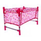 Accessory Kit for dolls | shoptok.hr