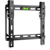 LX-205T vesa 200x200
