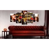  Slika - Ruby Ribbon 200x100 | shoptok.hr