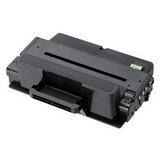 Eurotoner Toner Zamjenski Samsung MLT-D205S / 205S | shoptok.hr