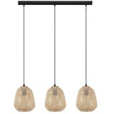 Eglo Dembleby Viseča svetilka (Višina: 110 cm, 120 W) | Shoptok.si