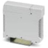  Kućište elektronike 180 Polikarbonat Svijetlosiva Phoenix Contact ME-PLC 40 DEV-KIT KMGY 1 ST | Eponuda.ba