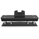 Aldor Elegoo Saturn 4/Ultra build plate | Eponuda.com
