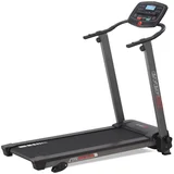  Traka za trčanje Everfit TFK 155 SLIM