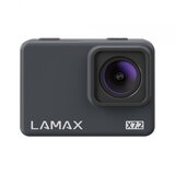 Lamax X7.2 akcijska kamera | Shoptok.si