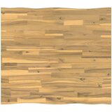  Pravokutni stolni vrh 90 x 80 x 3,2 cm Pravokutni | Shoptok.si