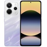 Xiaomi redmi note 14 8/256GB mist purple (MZB0J0LEU) outlet Cene