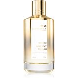 MANCERA Intense Instant Crush parfumska voda uniseks 120 ml Cene