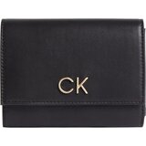 Calvin Klein Woman's Wallet 8720108596138 | Shoptok.si
