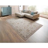 Novel VINTAGE PREPROGA 160/240 cm tkano bež | Shoptok.si