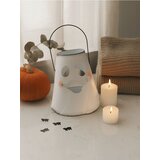 Sinsay Halloween lampion | shoptok.hr