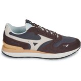 Mizuno Nizke superge RB87 Kostanjeva | Shoptok.si