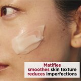 Clarins My Re-Charge Hydra-Replumping Night Mask poživitvena maska za obraz za sijoč videz 50 ml | Shoptok.si