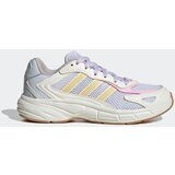 Adidas ženske patike y2k runner W Cene