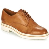 Kickers Čevlji Derby OXFORK Kostanjeva | Shoptok.si