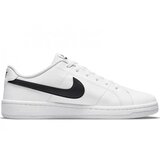 Nike moške Nizke superge COURT ROYALE 2 NN Bela | Shoptok.si