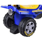 Quad Goodyear vozilo za vožnju sa zvukom i svjetlom ZA4988 | shoptok.hr