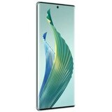 Honor refurbished Magic5 lite 256GB green a grade
