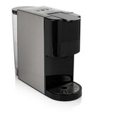  Električni aparat za kavu Princess 01.249451.01.001 Srebro 1450 W 800 ml | shoptok.hr