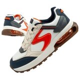 Skechers Skx-167 sarena Cijene