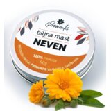 Promontis Biljna mast od nevena 60g | Eponuda.com