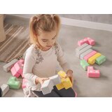  Set REGULAR 12 - magnetni blokovi za slaganje | shoptok.hr