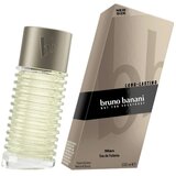 Bruno Banani Man Edt 100ml Cene
