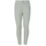 BEBA KIDS Pantalone za devojcice nera Cene